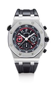 ALINGHI LIMITED EDN