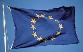 UKTRANS - TRANSHIPMENT via UK to EU - USD25 Shipment Charge